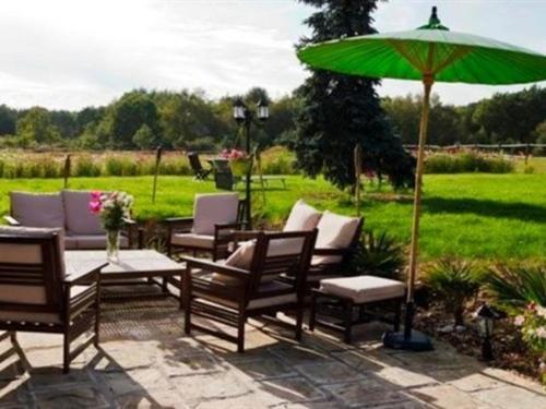 Le Clos Marie Langeais Exterior photo
